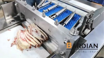 使用羊肉切塊機(jī)有哪些注意事項(xiàng)?巴汀機(jī)械為您細(xì)數(shù)